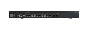 Controladores Inalámbricos Rui Jie RG-WS7204-A con 96 Autorizaciones, Admite Alimentación Poe y Funciones SNMP QoS Rg-ws7 - Product Image 4