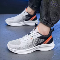 A123 AL4120-69-PTX- Chaussures pour hommes, élégantes et généreuses, confortables et durables, avec des éloges universels