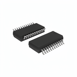 24 SSOP Buy Electronics Components Online Battery Chargers LTC4100EG#PBF Authorized Distributor - Product Image 1