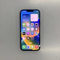 Grosir iPhone 13 Pro Max Sierra Blue 5G Smartphone Original Berkualitas Tinggi Global 13 Pro Max Bekas Terbuka (Unlocked)