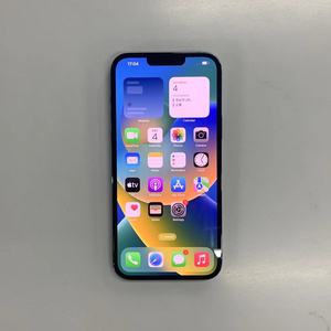 Venta al por Mayor de Teléfonos Móviles <span class=keywords><strong>iPhone</strong></span> <span class=keywords><strong>13</strong></span> Pro Max Sierra Blue 5G Originales de Alta Calidad, Desbloqueados, Usados, Versión Global - Product Image 2