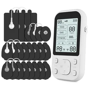 Buy Wholesale China Tens Units Digital Therapy Machine Tens 3000