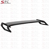 Kit carrosserie en fibre de carbone sèche SPC W465 B900 pour Mercedes Benz W464 G Wagon G500 G63 2019+ Style B Aerokit pour Benz W465 W464