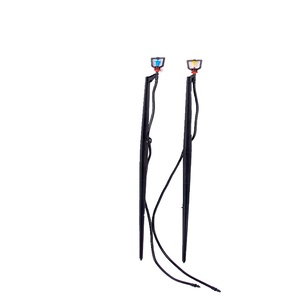 Agriculture Micro Plastic <strong>Sprinkler</strong> <strong>Irrigation</strong> - Product Image 1