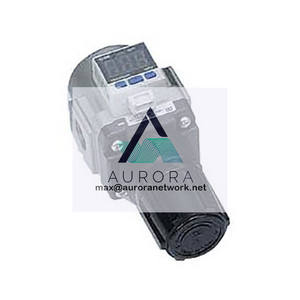 Accessoires de soupape pneumatique électronique de haute qualité, AR30-N03-Z, avec un bon prix - Product Image 1