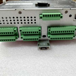 Module d'affichage d'interface opérateur 167699-02, nouveau et très demandé, pour l'exploitation - Product Image 2