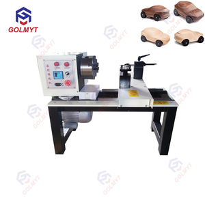 Ustang-collar para todos los coches, - Product Image 1