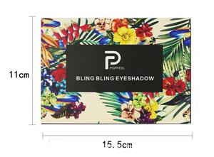 Vente en gros de ombre <span class=keywords><strong>à</strong></span> <span class=keywords><strong>paupières</strong></span> de luxe 29 pan anylady <span class=keywords><strong>fard</strong></span> <span class=keywords><strong>à</strong></span> <span class=keywords><strong>paupières</strong></span> d'été <span class=keywords><strong>vert</strong></span> <span class=keywords><strong>foncé</strong></span> pigment de couleur bricolage marque privée <span class=keywords><strong>fard</strong></span> <span class=keywords><strong>à</strong></span> <span class=keywords><strong>paupières</strong></span> en poudre pressée - Product Image 6