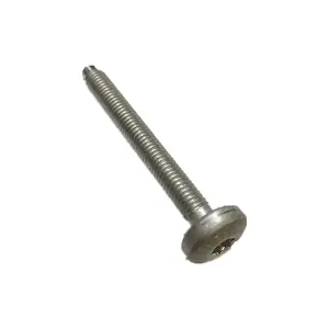 Timing System Screw For Porsche 99907391431