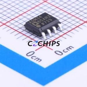 Venta al por mayor de chip IC de circuito integrado de 2, 2, 2, 3, 1, 2, 3, 1, 2, 3 - Product Image 1