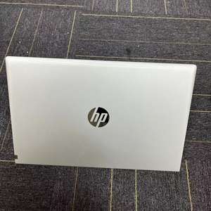 Portátil <span class=keywords><strong>HP</strong></span>-<span class=keywords><strong>Probook</strong></span> <span class=keywords><strong>450</strong></span> <span class=keywords><strong>G9</strong></span> al 95% Nuevo, Intel I7-12va Generación, 16GB, 512GB SSD, 15.6 Pulgadas, Portátil Empresarial con Teclado en Inglés, Venta al Por Mayor - Product Image 3