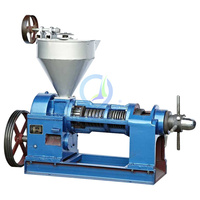 Huile de curcuma, fabrication d'huile végétale, extracteur, meilleure machine pour l'extraction d'huile de maïs