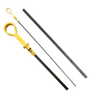 Jauge à huile Suzuki 16910-69G01 pour Swift, Liana, Ignis, Gyand – Produit transfrontalier très vendu - Product Image 2