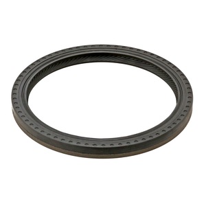 Sello para BMW 220i 225i 2.0L B48 en transmisión 61X75X8 FKM - Product Image 1