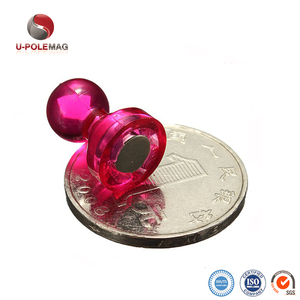 Сверхпрочные неодимовые магниты - Product Image 4