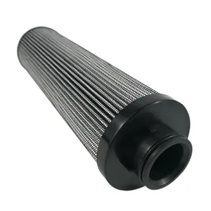 Hydraulic filter G04268