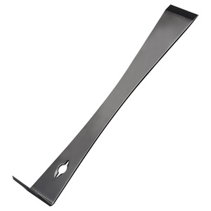 Factory wholesale stainless steel woodworking special installation <b>tool</b> multi-function <b>wooden</b> <b>box</b> nail cutter can be customized - Product Image 5