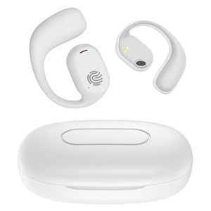 Waterproof LED Display TWS Audifonos Auriculares <strong>Bluetooths</strong> <strong>Wireless</strong> Headphones <strong>Headset</strong> T280 Open Ear Hook Clip Earphone Earbuds - Product Image 1