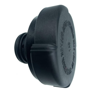 Bmw <b>Radiator</b> <b>Cap</b> 140KPa Expansion Tank <b>Cap</b> For Car Cooling System Replacement Part - Product Image 3