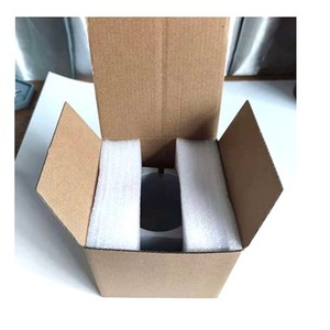 <span class=keywords><strong>2025</strong></span> Sáng Tạo Hiện Đại Xi Măng Gạt Tàn Bắc Âu Trang Trí Terrazzo Bê Tông Thuốc Lá Gạt Tàn Với Không Gỉ Bên Trong - Product Image 6