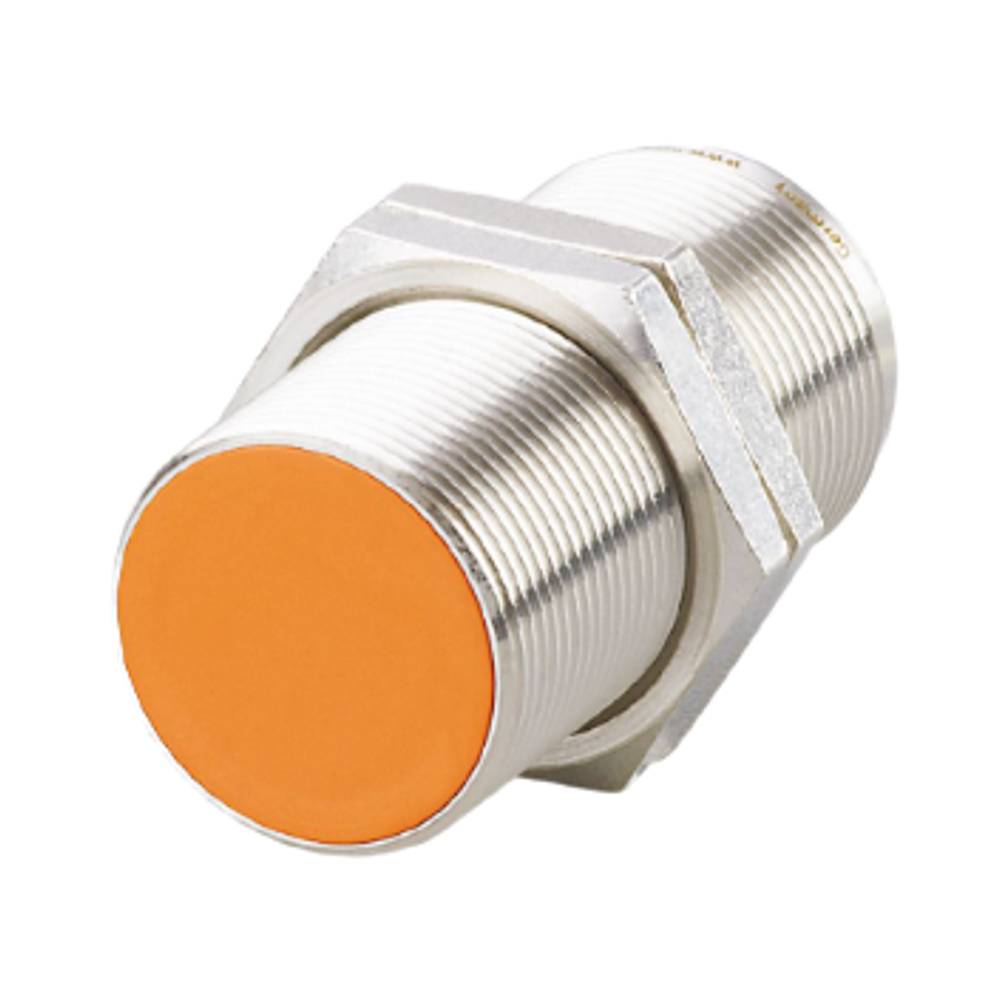 IIS210 IIK3015BBPKG/M/US-104-DPS 100%new and Original Germany Inductive Proximity Switch