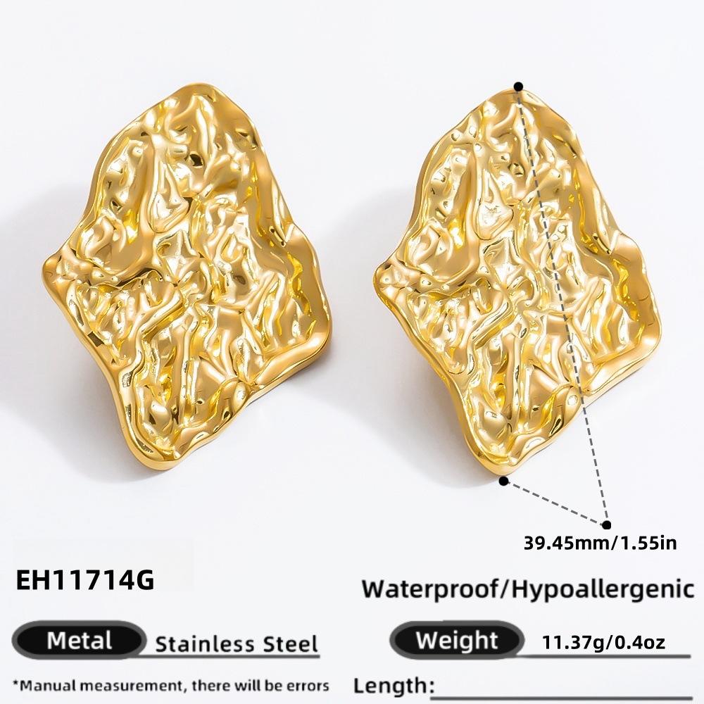 EH11714G