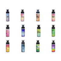 Vente en gros de parfums corporels de marque propre, parfum arabe longue durée, fabricant de parfums pour hommes et femmes