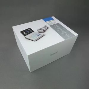 Diş kök kanal uzunluğu ölçüm cihazı makinesi entegre kablolu makine genişleme motor ağız kliniği laboratuvar ekipmanları - Product Image 5