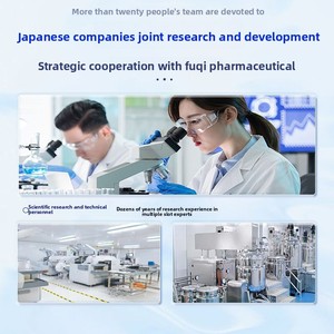 Bán buôn tại chỗ mây kem mắt hiệu quả lột chân Callus Toe mụn cóc thịt gai kem cho chăm sóc sức khỏe cung cấp - Product Image 5