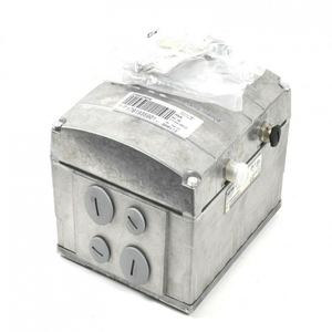 Interruptor Movi Eurodrive PLC, Msw-2s/ck0/ra2a para Producto en Garantía - Product Image 1