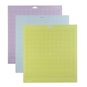 Tapis de coupe standard Trycut 2025 pour machine de découpe <span class=keywords><strong>Cricut</strong></span> <span class=keywords><strong>Maker</strong></span> - Product Image 5