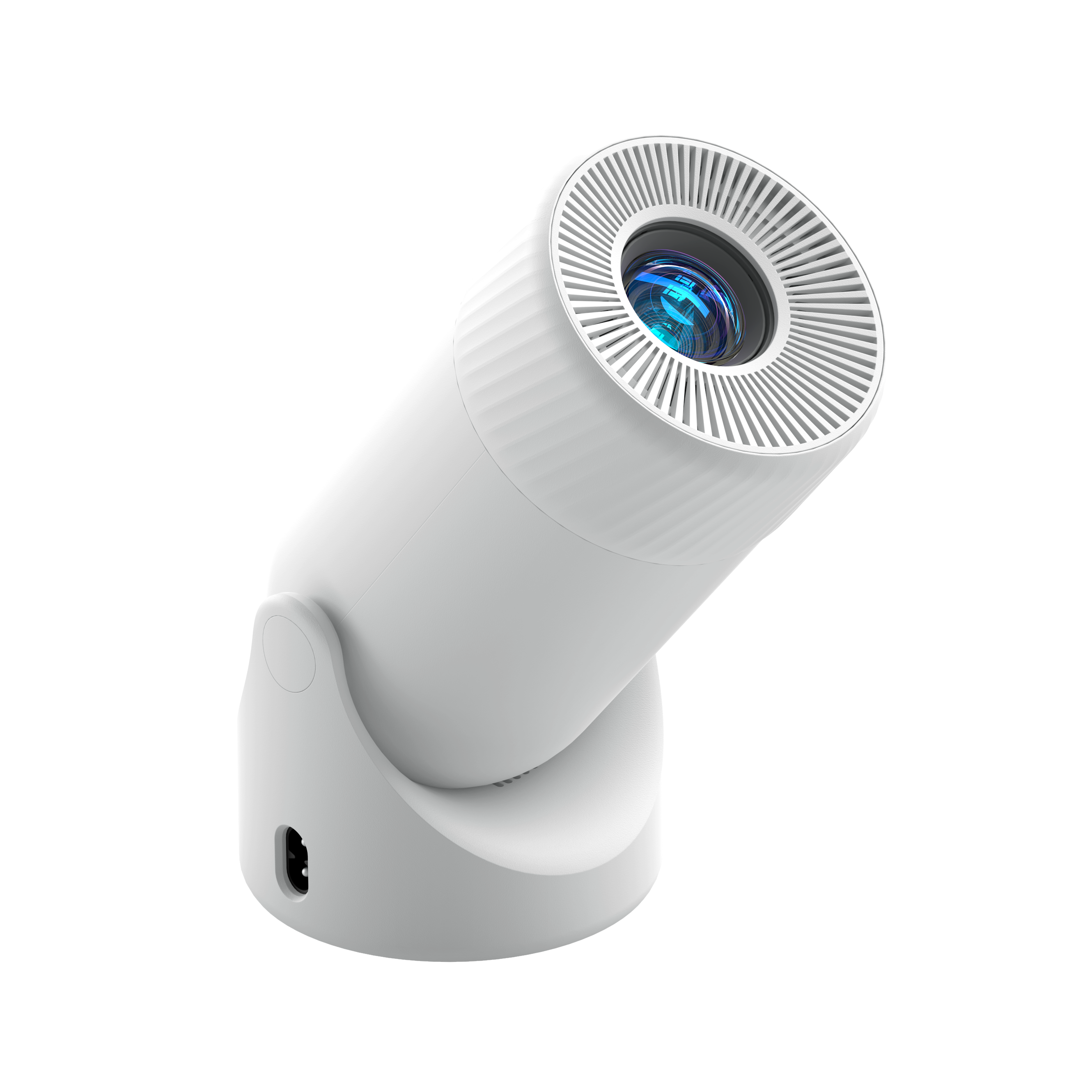 Qiilu Auto HUD Display Projector Houder, H6 Scherm Auto HUD Hoofd Hoofd Display Projector Telefoon Navigatie GPS Houder Qiilu Auto HUD Display Projector Houder, H6 Scherm Auto HUD Hoofd Hoofd Display Projector Telefoon Navigatie GPS Houder