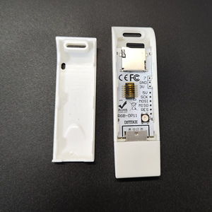 White Ducky II - Inyector de Scripts BadUSB (Compatible con 64 scripts) X16 - Product Image 5