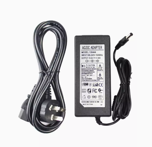 Cargadores para Máquina de Empalme de Fibra Óptica Tumtec Dvp Comway <span class=keywords><strong>Inno</strong></span> Jilong Jetfibher Signal - Product Image 3