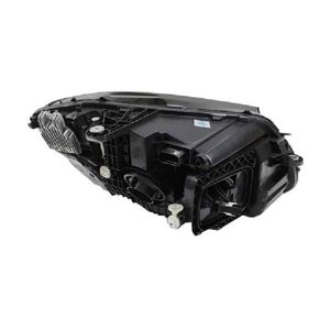 Bbmart กันชนหน้ารถยนต์ไฟหน้ารถยนต์ OE 2059065404สำหรับ Mercedes <span class=keywords><strong>Benz</strong></span> C160 C180 C200 <span class=keywords><strong>C220</strong></span> C350 C300 - Product Image 6
