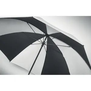 Parapluie UGUA de 30 pouces, merchandising personnalisé - Product Image 1