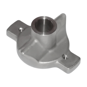 Rèn tùy chỉnh nhôm thép rèn OEM nóng rèn tùy chỉnh sản xuất các bộ phận kim loại tùy chỉnh sản xuất các bộ phận kim loại - Product Image 3