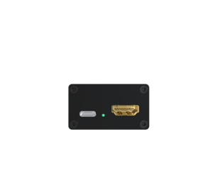 Movmagic CV1011 HD MI <span class=keywords><strong>a</strong></span> SDI con Adaptador de Corriente, Mini <span class=keywords><strong>Convertidor</strong></span> de Video HD SD-SDI 3G, Conmutador HD MI <span class=keywords><strong>a</strong></span> SDI - Product Image 6