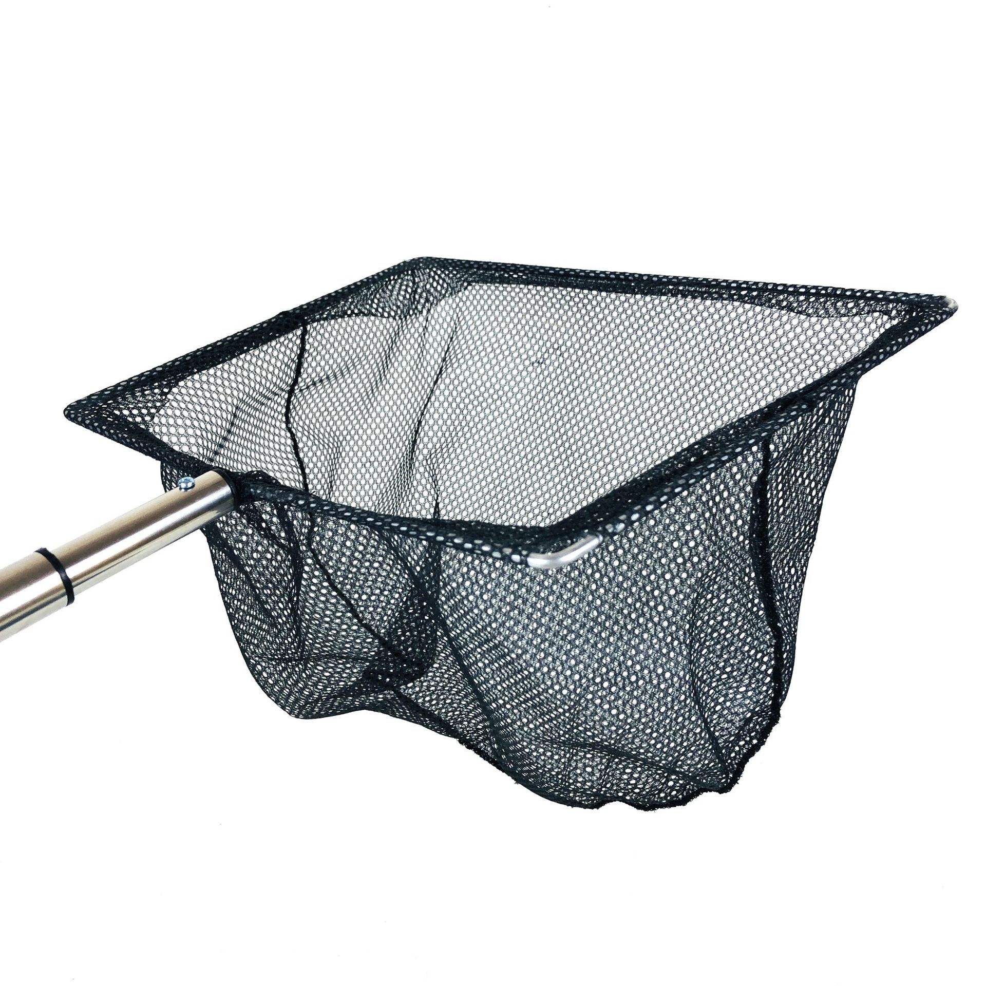 3 section résille