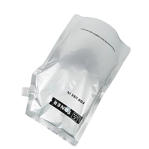 Recarga de polvo de tóner para Brother, 1kg, para Brother, 2, 1, 2, 2, 2, 2, 2, 2, 2, 2, 2, 2, 2, 2, 2, 2, 2, 2, 2, 2, 2, 2, 2, 2, 2 - Product Image 2