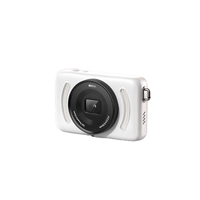 Kamera Digital Mini Portabel BENJIE Layar Sentuh IPS 2,8 Inci Grosir Lensa Depan Belakang Selfie Vlog Sensor CMOS Pilihan Murah
