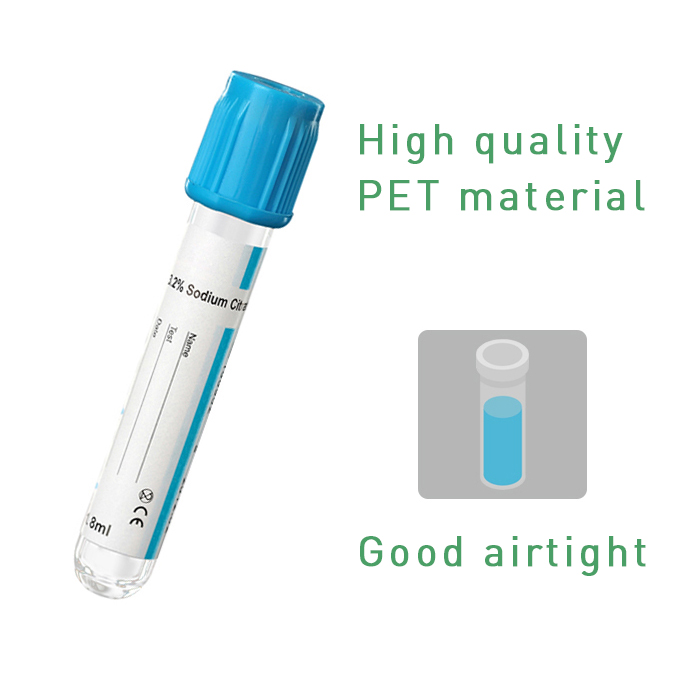 product-1-1