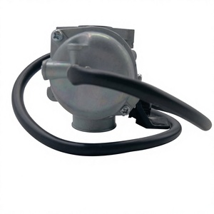 Nouveau carburateur de moto PZ18 pour Honda CD70 XR70R CRF70F XR70 CRF70 PB12H PB12J PB12K <span class=keywords><strong>Carb</strong></span> 16100-GCF-672 - Product Image 6