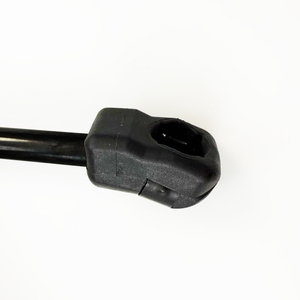 Hot Bán Thép Thép Không Gỉ Gas Lift Hỗ Trợ Tự Động Thân Cây Khí Mùa Xuân Thanh Chống Cú Sốc Cơ Chế Cho Ô Tô Đồ Nội Thất Sử Dụng - Product Image 5