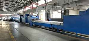 แบตเตอรี่รถจักรยานยนต์ขนาด1.33กก. 12V <span class=keywords><strong>YTZ5S</strong></span> YTX4L-BS 4AH - Product Image 6