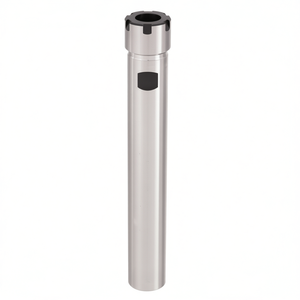 Mandrins cylindriques et à cône Morse Ttake D.16 20 L.. Erx20m pour utilisation sur machines-outils - Product Image 2