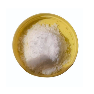 Premium Grade Sodium Stearate <b>Powder</b> For Personal Care Products Household Cleaning With Fine <b>Texture</b> And Stable Solubility - Product Image 3
