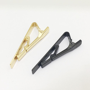 Clips de corbata de acero inoxidable Beadsnice, accesorios personalizados para hombre, barra de corbata <span class=keywords><strong>personalizada</strong></span>, <span class=keywords><strong>regalo</strong></span> de padrino o <span class=keywords><strong>regalo</strong></span> de boda ID39655 - Product Image 4