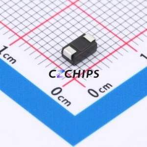 Nuevo y Original Diodo Schottky SS215 SMA, Venta al por Mayor de Componentes Electrónicos, Proveedor de Chips y Servicio BOM - Product Image 2