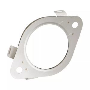 Junta de escape Dodge Ram 68505222AA para modelos 19-23, pieza de repuesto - Product Image 2